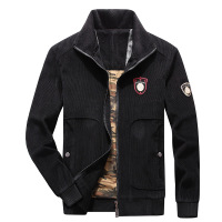 uploads/erp/collection/images/Men Clothing/Haoone/XU0434651/img_b/img_b_XU0434651_2_rsplVwCc7HY__HzZ2IGDjisL4xpBXjgZ